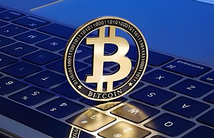 币安领速交易界面